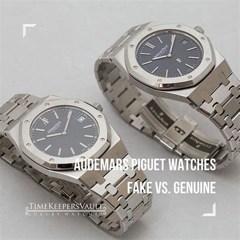 how to spot a fake audemars piguet royal oak|authentic audemars piguet royal oak.